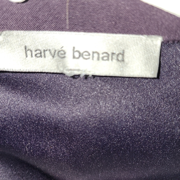 Women's dress jacket - Picture 4 of 4